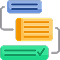 Accelerated Workflow